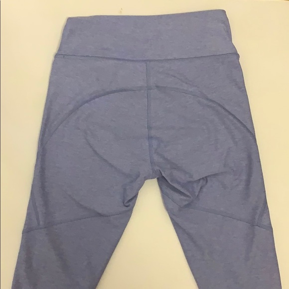 Outdoor Voices Leggings - Picture 2 of 3